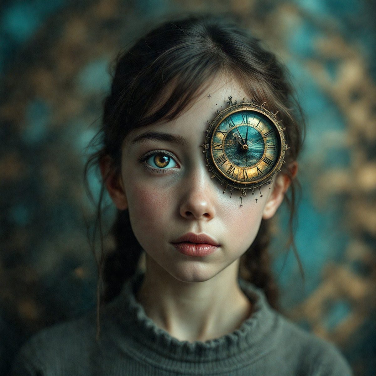 05a8d1f7-2c56-4441-a4e5-abaeac91b9fa-4540 - a-girl-with-one-normal-eye-and-the-other-replaced-by-_250421101123_Filename Text 2_04223_Filename Text 3.png